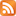 RSS